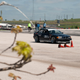 Illustration for article titled Austin Autocross 4/8